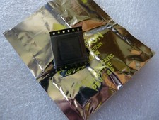 Motorola 5183977M75 IC Custom Progammable Signaling 77M75 SC390019FN NEW