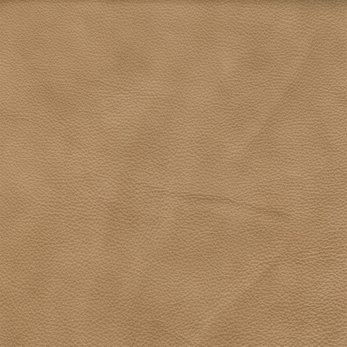 Siena 1/2 Haut SALE Sonderbestand sand (wolkeneffekt) cirka 2,50 qm - Bild 1 von 3