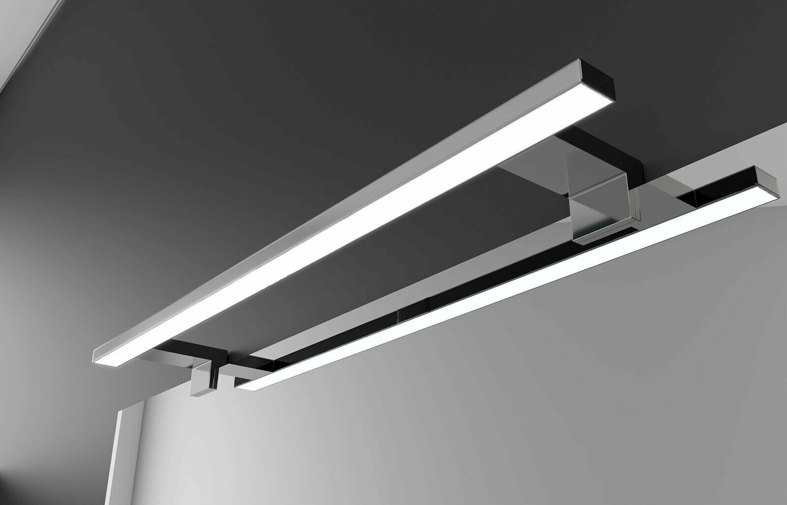 Bild 39 von 52
