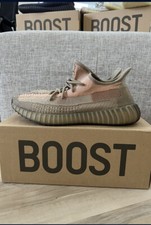 yeezy boost 350 v2 sand taupe