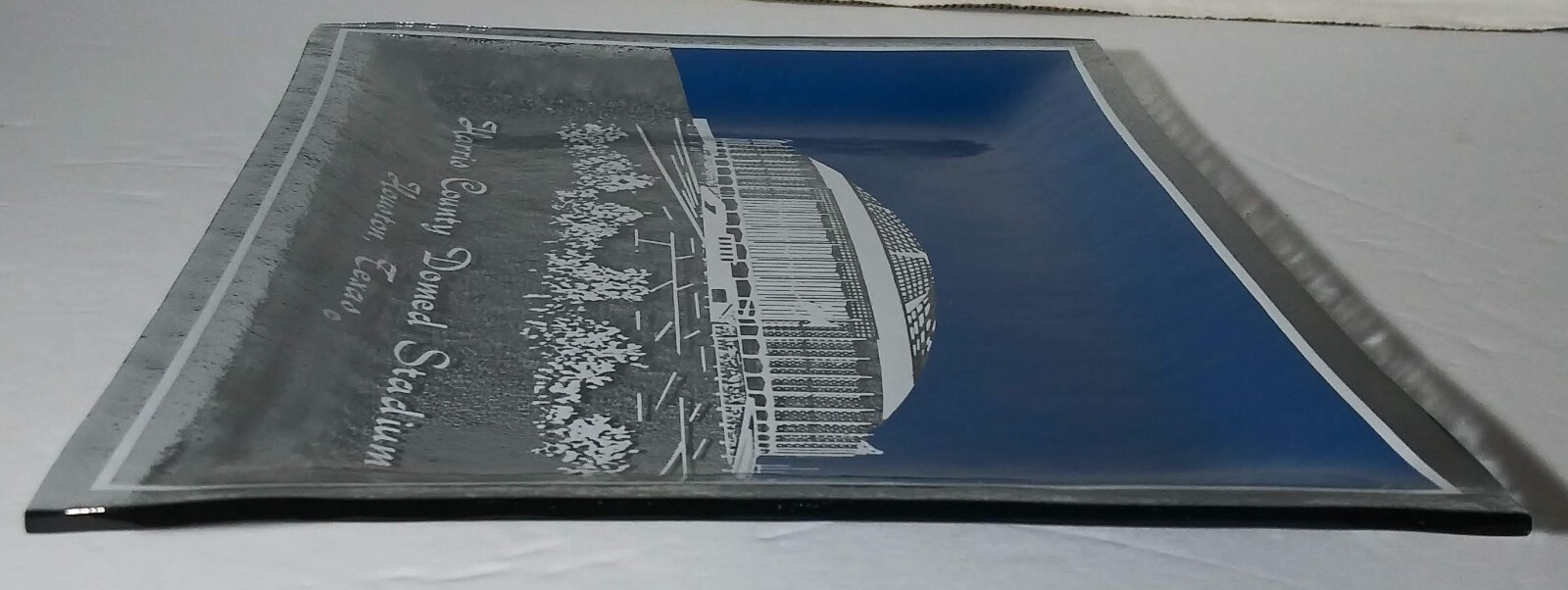 Picture 6 of 9