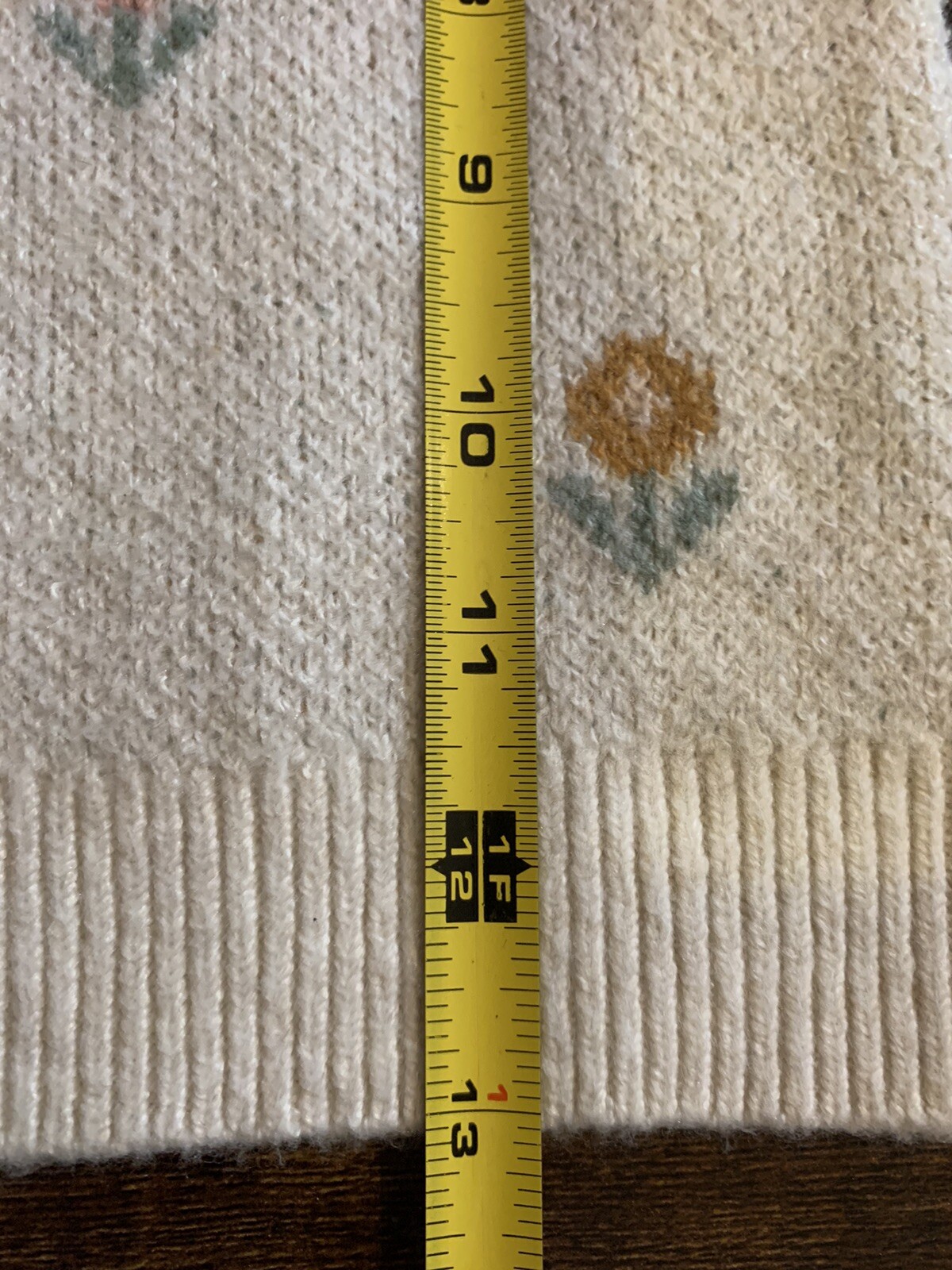 Picture 4 of 6