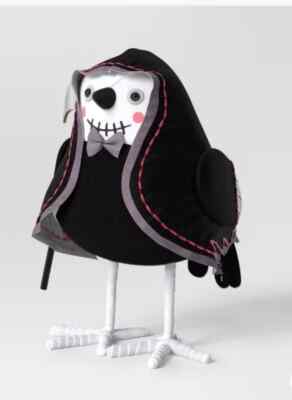 ぷりっつ 2023 Halloweenセット☆ Target Hyde & EEK! 2024 Halloween set of 8 Featherly Friends