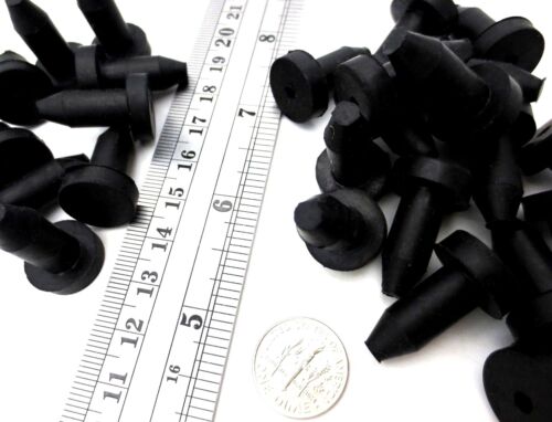 Lochstopfen - für 1/4" bis 5/16" Löcher - Bild 7 von 12