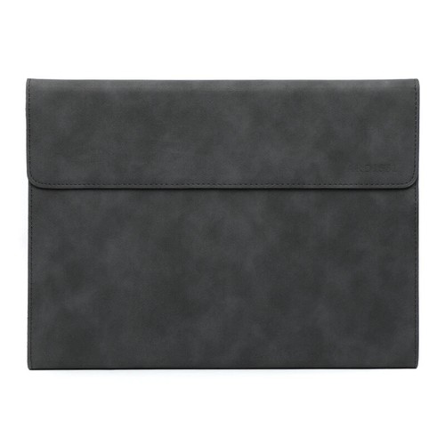 Tablet Case for Samsung Galaxy Tab S9 Plus Tap S8 S7 FE S6 LITE Funda Protective - 第 11/32 張圖片