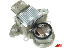 ALTERNATOR REGULATOR AS-PL ARE5122