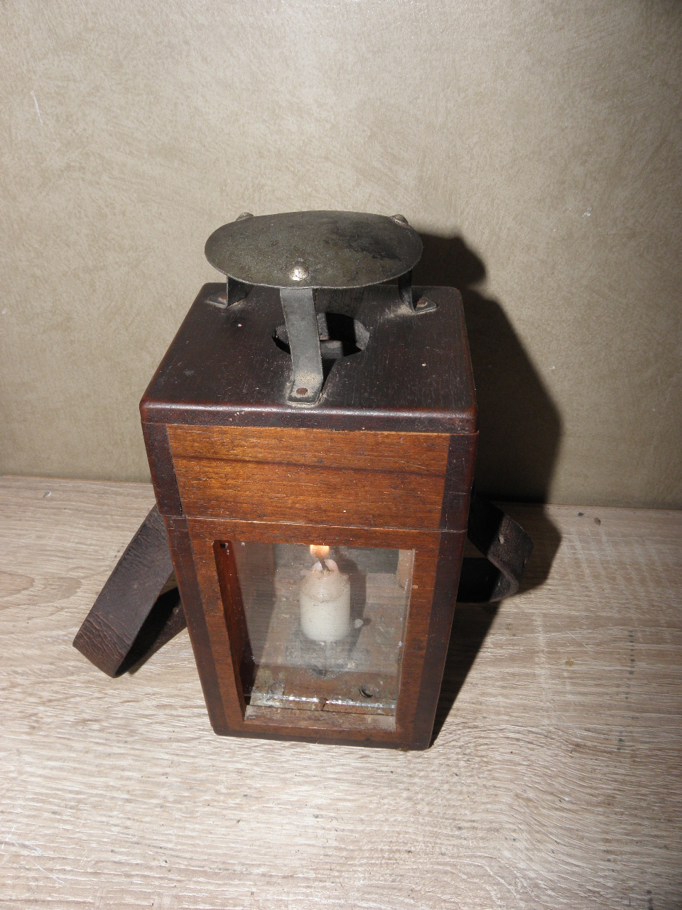 Bild 7 von 12
