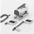 Car Washing Machine High Pressure Water Pump Water Gun 220 V High Pressure