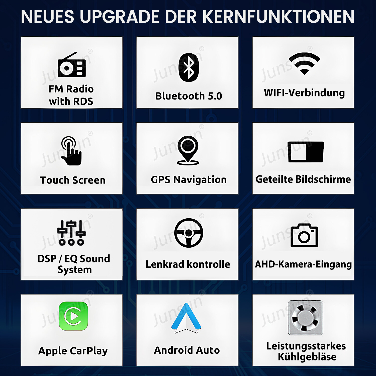 Bild 4 von 17