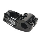 Profile Racing Bicycle Stems for Racing Bike