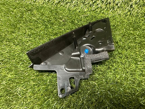 2017-2023 INFINITI Q60 OEM FRONT LEFT DOOR TWEETER AND COVER - Picture 4 of 4