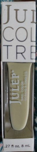 Julep Nail Polish Discontinued Shades Pick Your Color SALE!!! Vintage - Picture 17 of 50