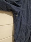 Picture 3 of 19