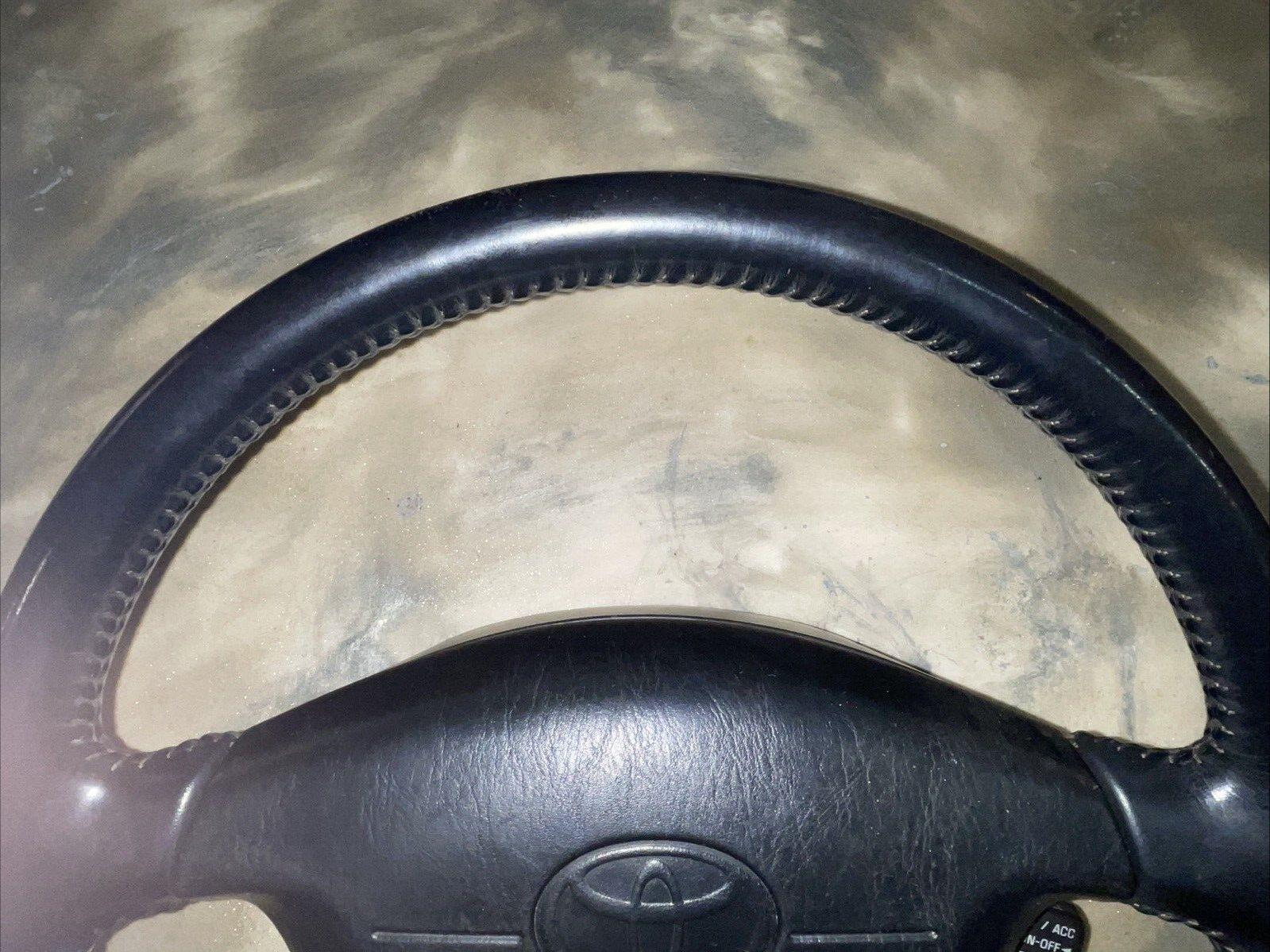 Picture 5 of 8