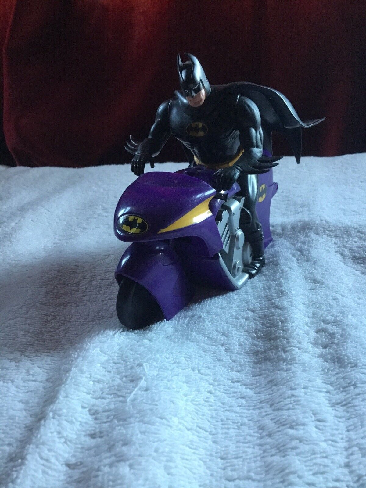 Picture 4 of 10