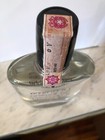 Foto 4 di 4
