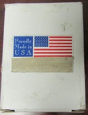 WESTINGHOUSE HOYT A200 Size 4 Contact Kit 3 Pole 626B187G17 HOYT 24917 K046