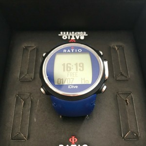 salvimar ratio idive freediving computer salvimar ratio idive freediving computer