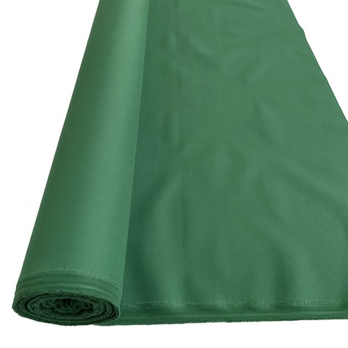 TELA CORDURA 600 DENIER PESADAS bolsas impermeables pesca al aire libre lonas 20 oz - Imagen 47 de 128