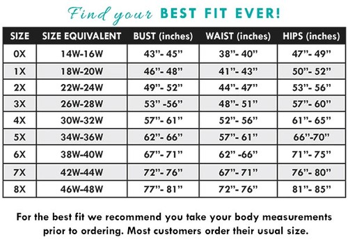 Maurices~Usada~Camisa con botones con cuello a rayas rosas~Talla grande 3-3X - Imagen 8 de 8