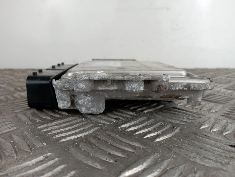 ECU MOTORE HYUNDAI IX35 EL,ELH,LM 10-15 39120 2A000 - Immagine 4 di 4