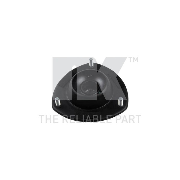 FederbeinstüTzlager NK 683404 FüR Mitsubishi, Vorderachse-image