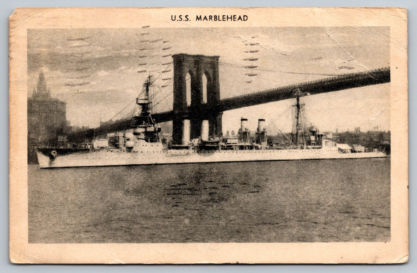 Foto 1 di 2