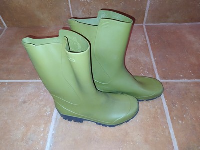 Botas de online agua 36