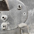 Bild 6 von 7