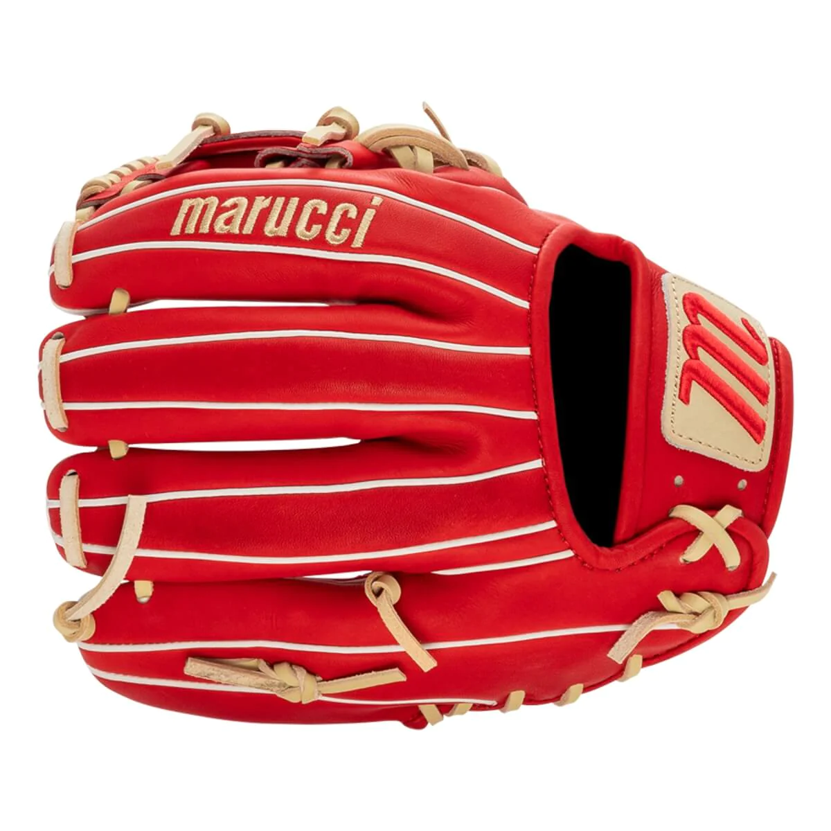 Marucci 2024 Cypress M Type 43A2 11.5