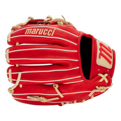 Marucci 2024 Cypress M Type 43A2 11.5