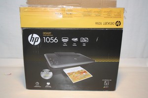 HP DESKJET 1056 PRINTER DRIVERS DOWNLOAD HP DESKJET 1056 PRINTER WINDOWS XP DRIVER DOWNLOAD