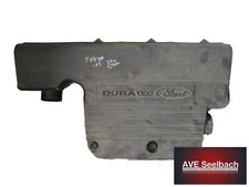 Ford Fusion Motorabdeckung Luftfilterkasten Bj 2005 1,4l 59kW 2S619600CF
