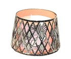 Bath & Body Works Candle 3-Wick Candle Holders & Accessories