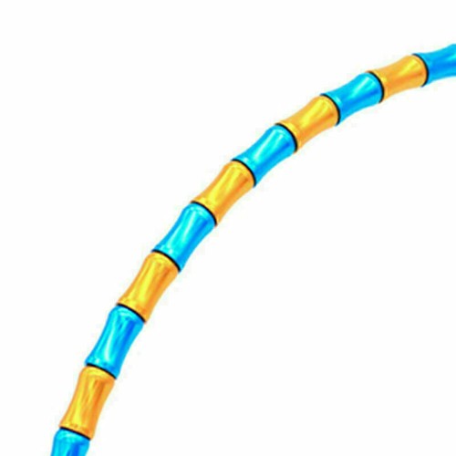 Bike Brake Cable Set Shift Housing Links MTB Road Bicycle Brake Mountainbike Alu - Picture 25 of 29