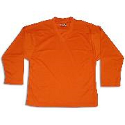 Tron DJ100 Dry Fit Training Hockey Trikot Erwachsene & JR EDGE INSPIRIERT viele Farben - Bild 8 von 9