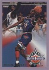 1993-94 Fleer - Michael Jordan #5