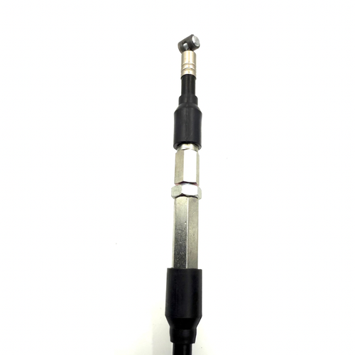 CR500 1988 CABLE EMBRAGUE PIEZA FABRICANTE ORIGINAL 22870-KA5-841 MXPUK 1988 CR 500 (643) - Imagen 5 de 9