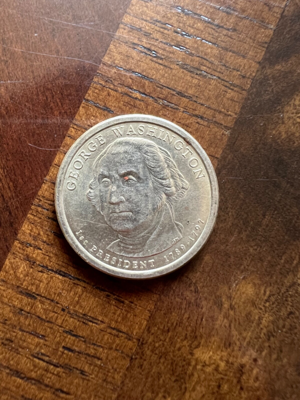 Picture 1 of 2
