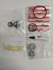 IR 2115-TK1 TUNE-UP KIT