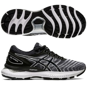 asics atletica donna asics atletica donna