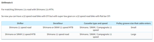 Jtek ShiftMate 8 - Picture 4 of 4