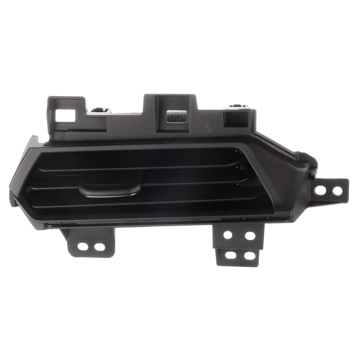 universal Buy Identification Tape Online Medixplus Tape N Tell For