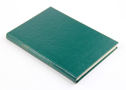 Die Wissenschaften und ihre Lehre 1964 Le Monnier kompletter Jahrgang - Bild 8 von 24