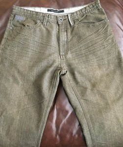 sean john hamilton relaxed fit jeans
