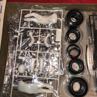 自動車 TAMIYA 1:12 John Player Special s-l1200.jpg