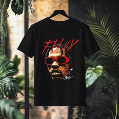 NEW! Lil Baby WHAM World Tour 2025 T-Shirt Official Concert