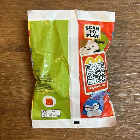 Foto 1 di 3