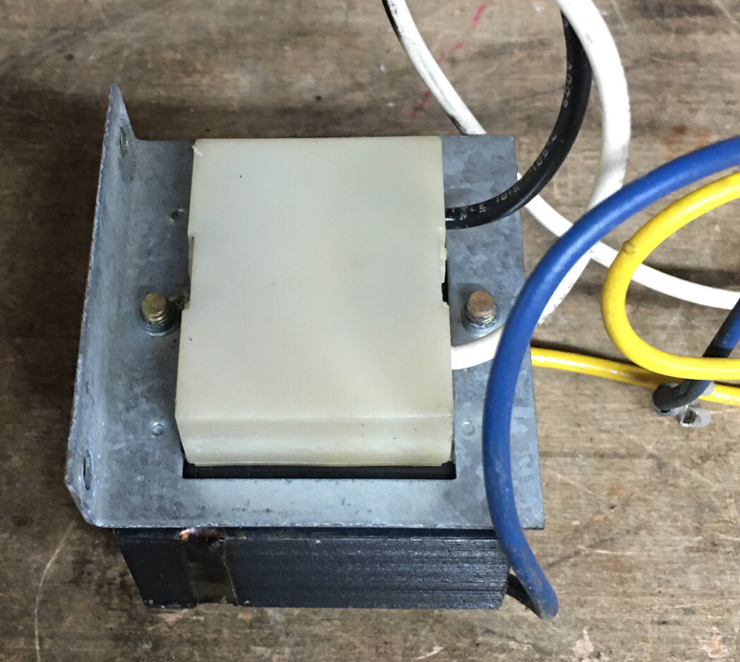 lennox-armstrong-p-8-9490-oem-transformer-115v-24v-30va-be19745001-ebay