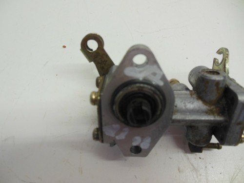 Bomba de aceite Z69 Polaris Trail Boss 250 1986 3083746 - Imagen 5 de 7